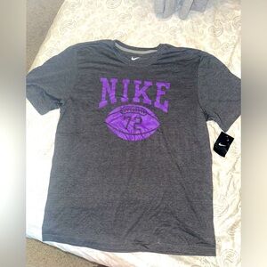 Nike Tee